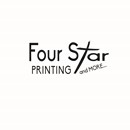 Four Star Printing and More, LLC, Woodstock VA